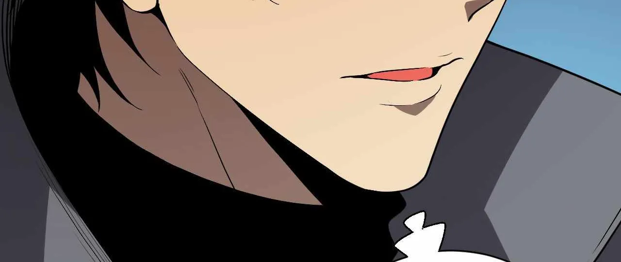 Doomsday for All: Me, Virus Monarch Chapter 19 page 103 - 