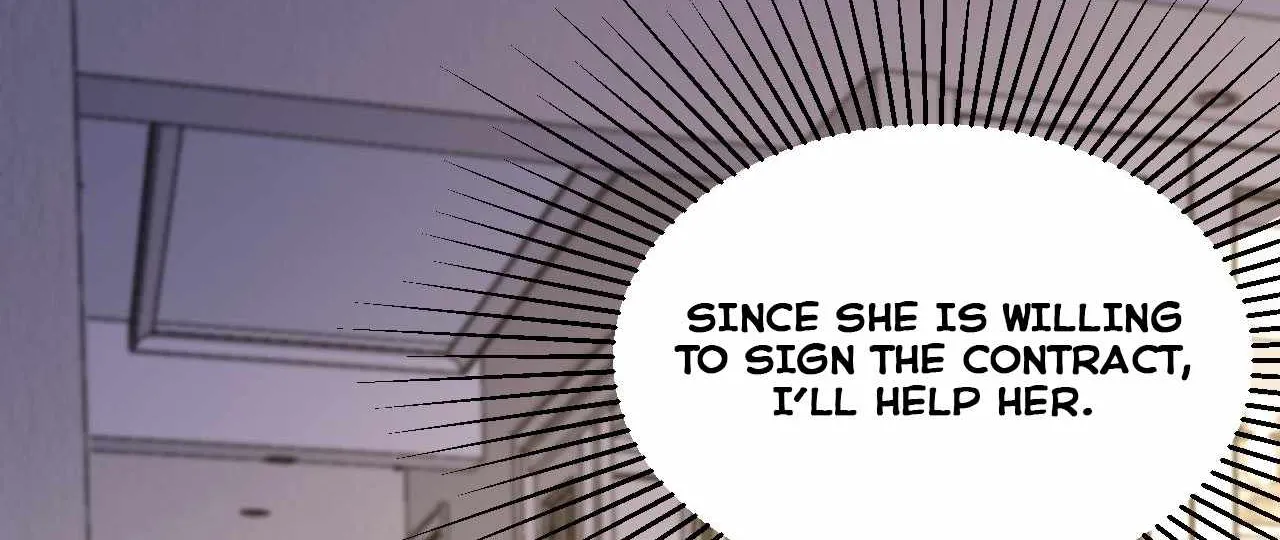 Doomsday for All: Me, Virus Monarch Chapter 19 page 105 - 