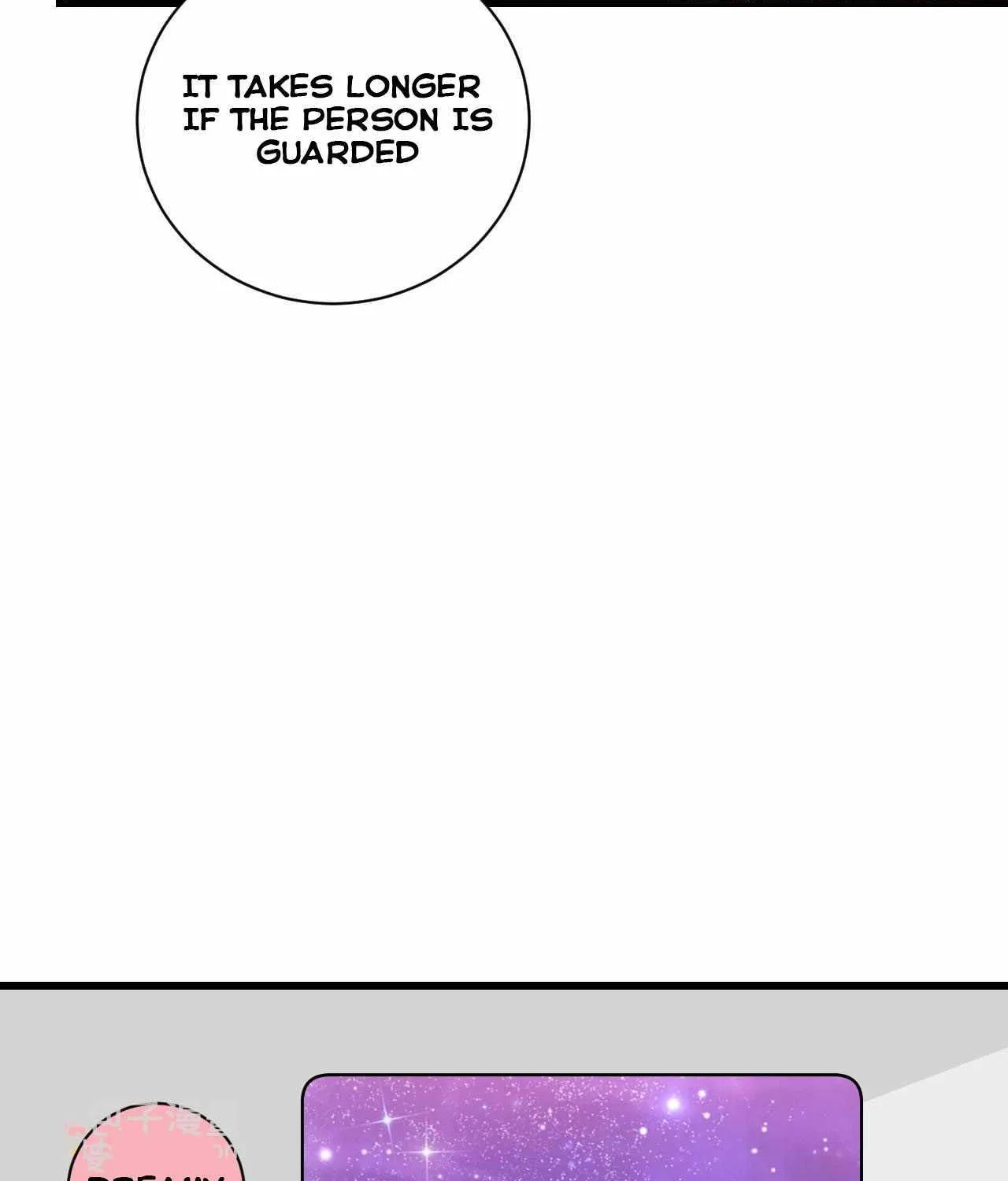 Doomsday for All: Me, Virus Monarch Chapter 19 page 113 - 