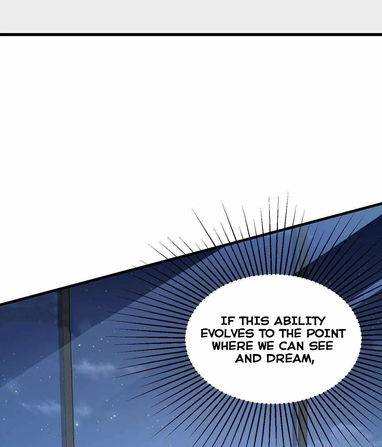 Doomsday for All: Me, Virus Monarch Chapter 19 page 115 - 