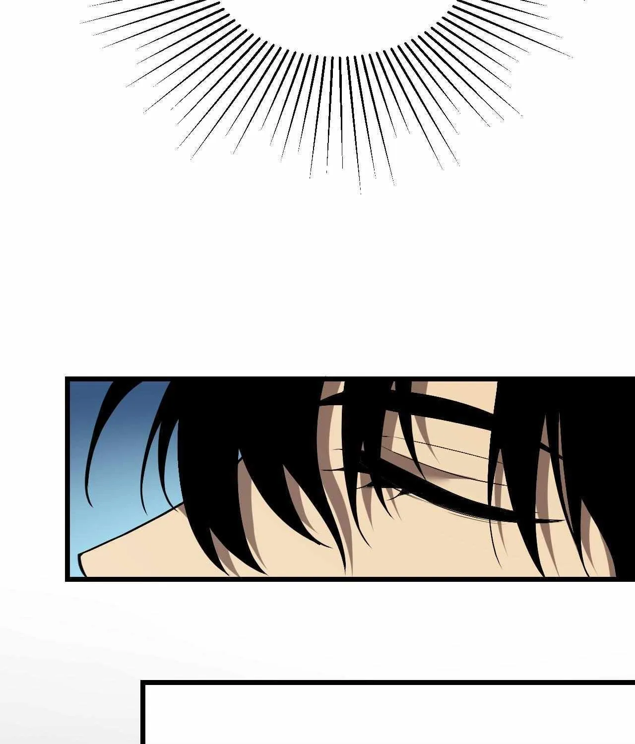 Doomsday for All: Me, Virus Monarch Chapter 19 page 117 - 