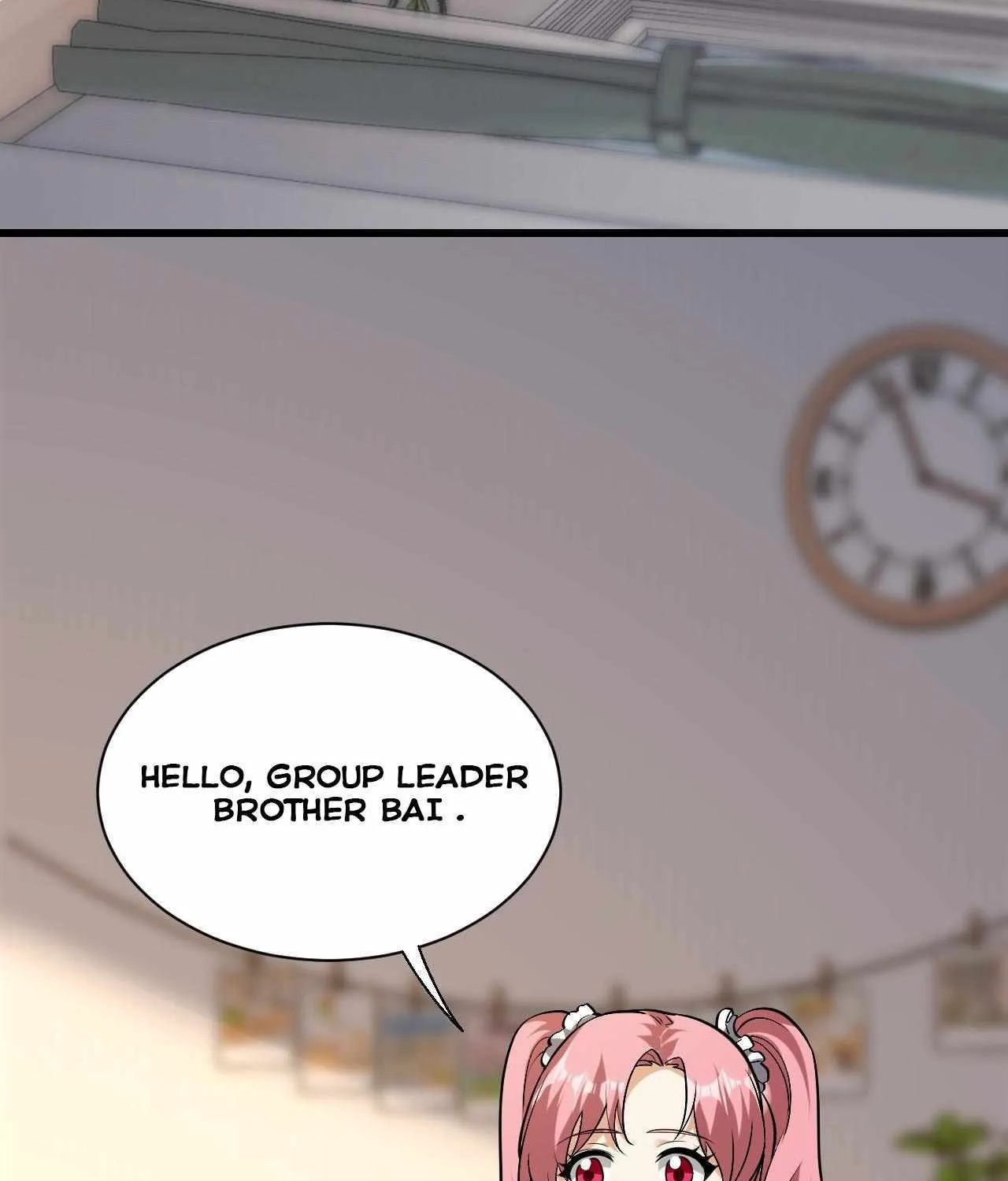 Doomsday for All: Me, Virus Monarch Chapter 19 page 122 - 