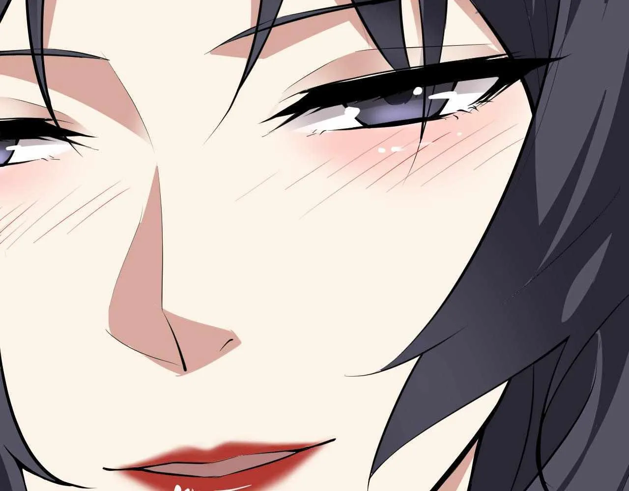 Doomsday for All: Me, Virus Monarch Chapter 19 page 48 - 