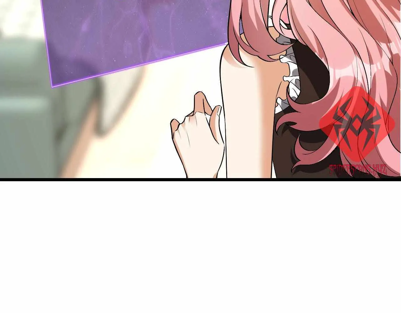 Doomsday for All: Me, Virus Monarch Chapter 19 page 69 - 