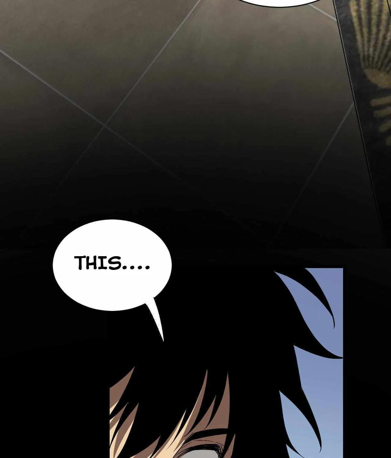 Doomsday for All: Me, Virus Monarch Chapter 19 page 73 - 