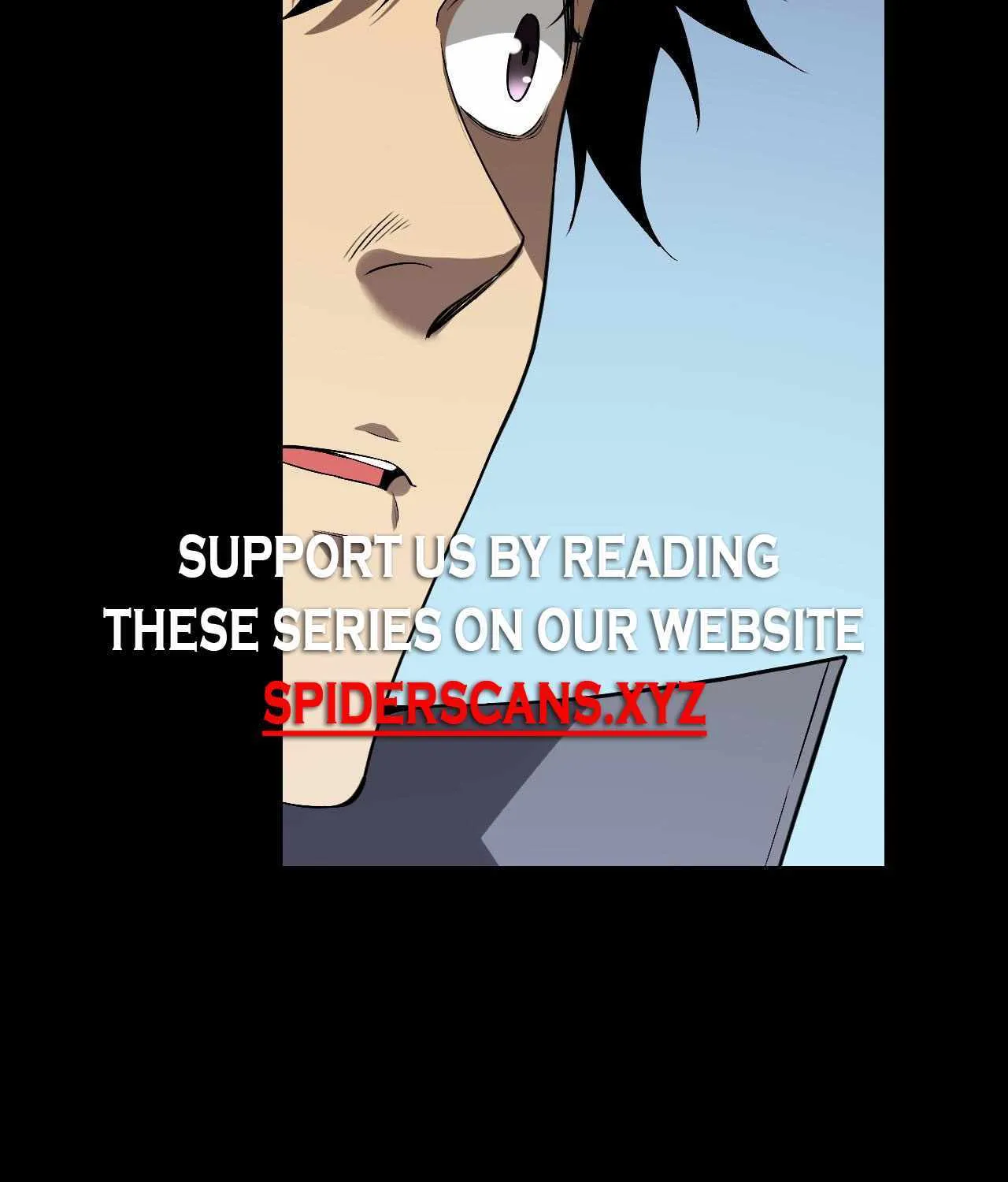 Doomsday for All: Me, Virus Monarch Chapter 19 page 74 - 