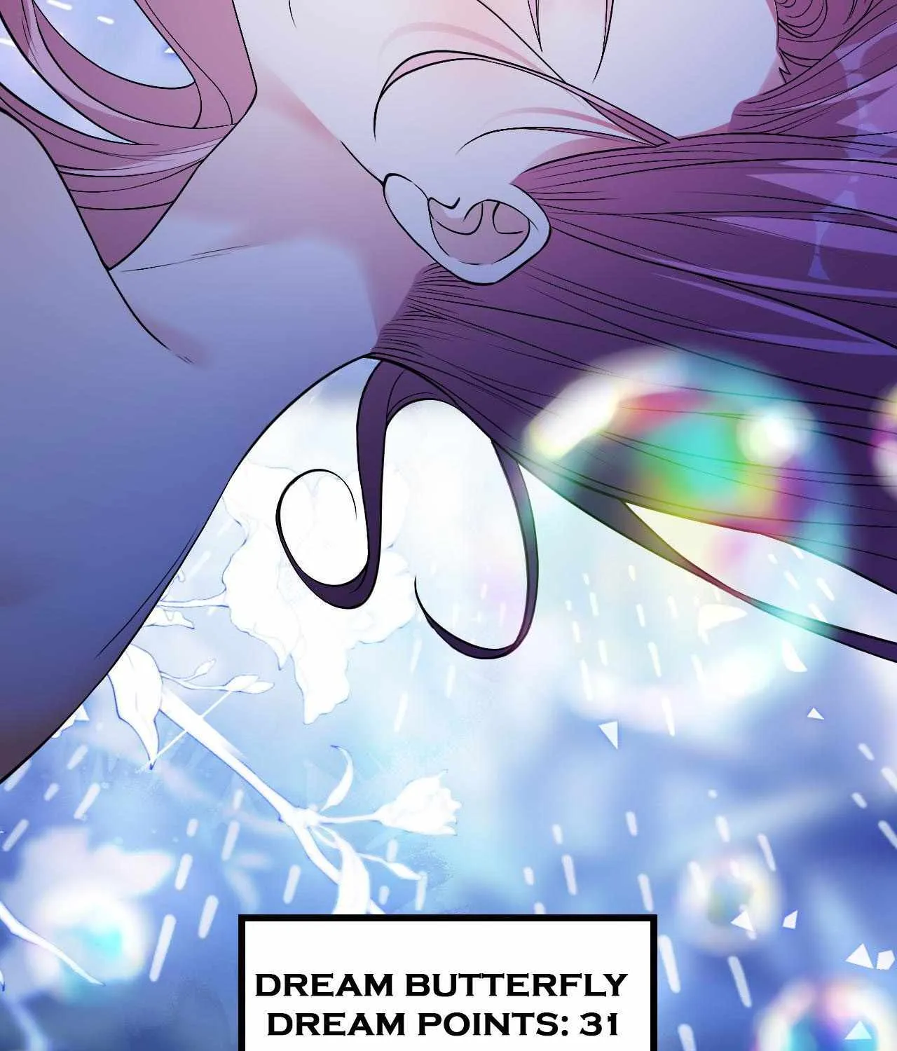 Doomsday for All: Me, Virus Monarch Chapter 19 page 77 - 
