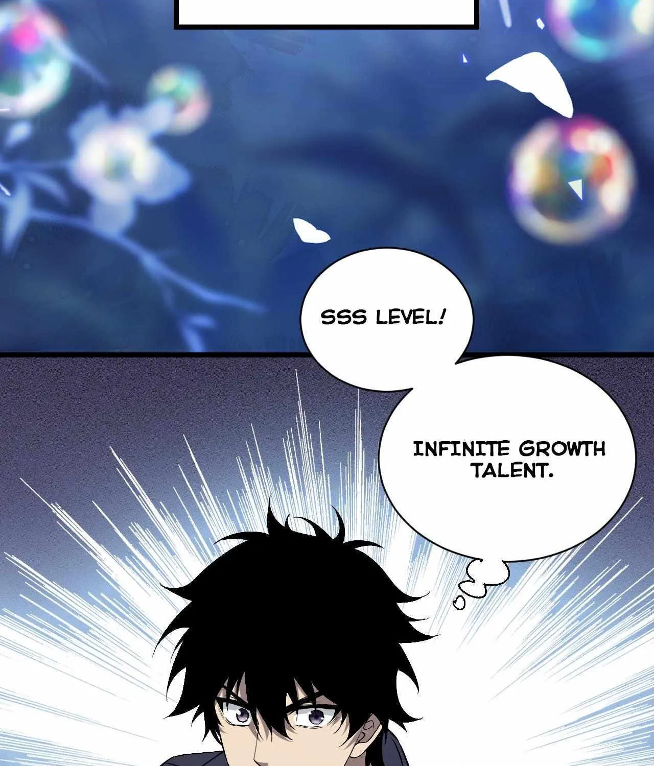 Doomsday for All: Me, Virus Monarch Chapter 19 page 78 - 