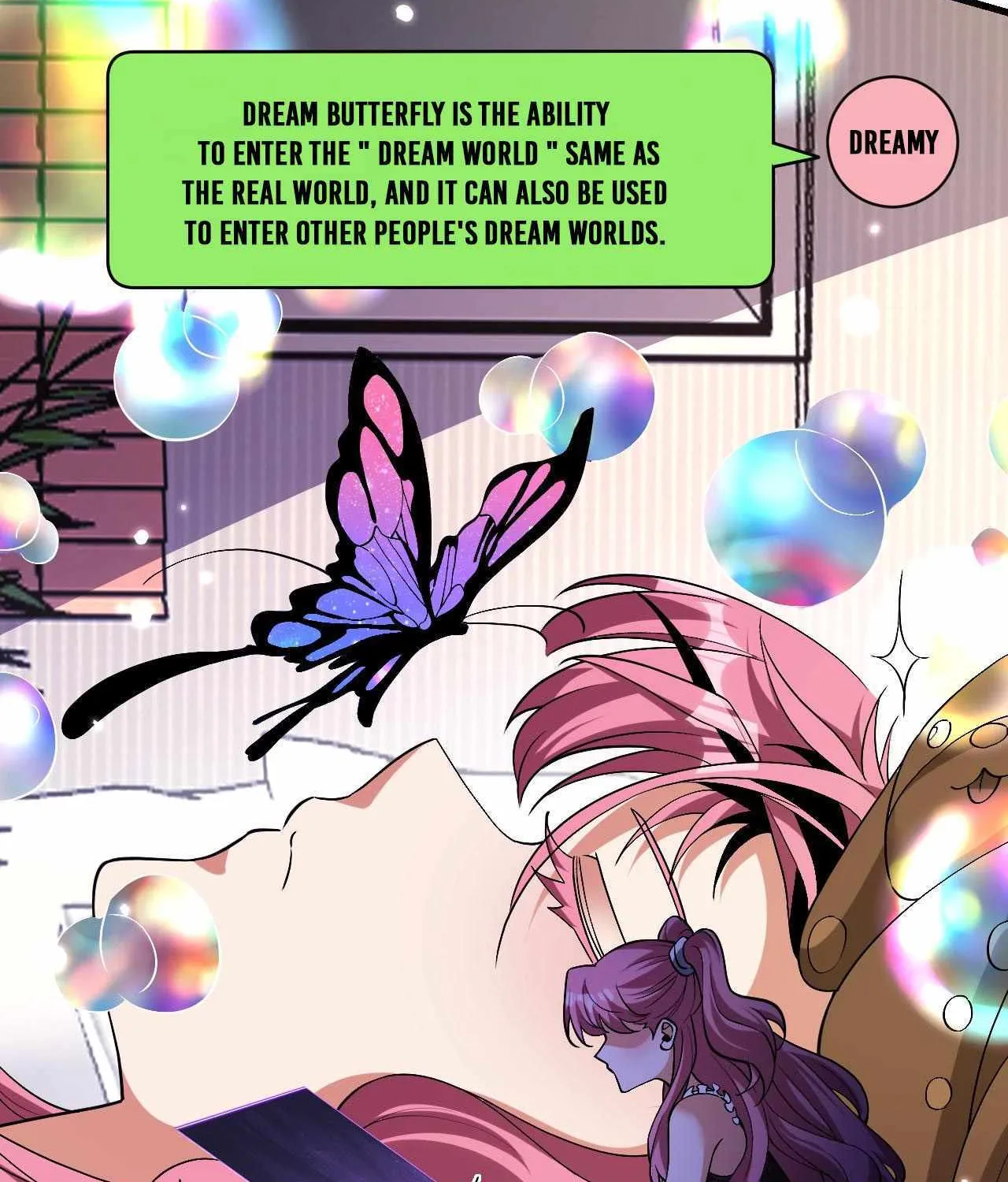Doomsday for All: Me, Virus Monarch Chapter 19 page 82 - 