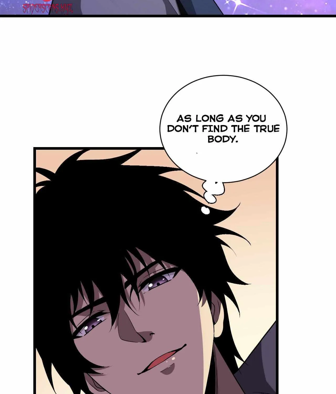 Doomsday for All: Me, Virus Monarch Chapter 19 page 87 - 