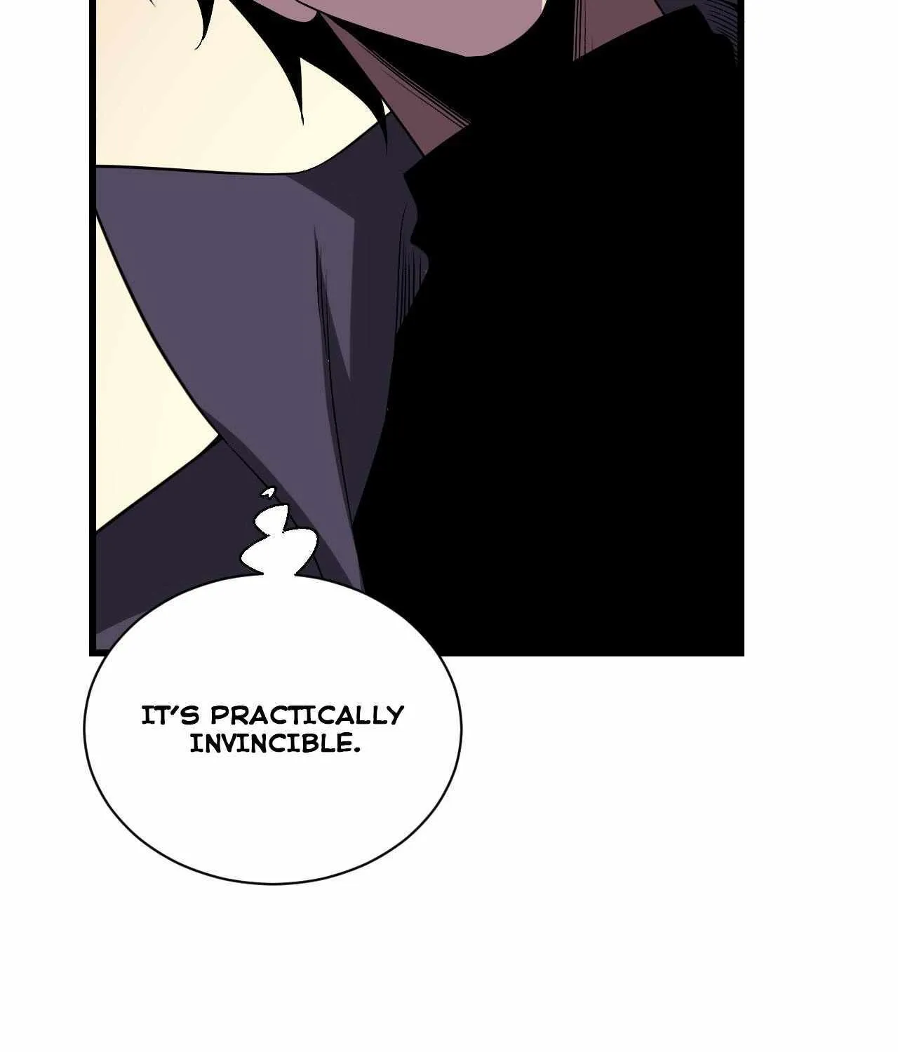 Doomsday for All: Me, Virus Monarch Chapter 19 page 88 - 