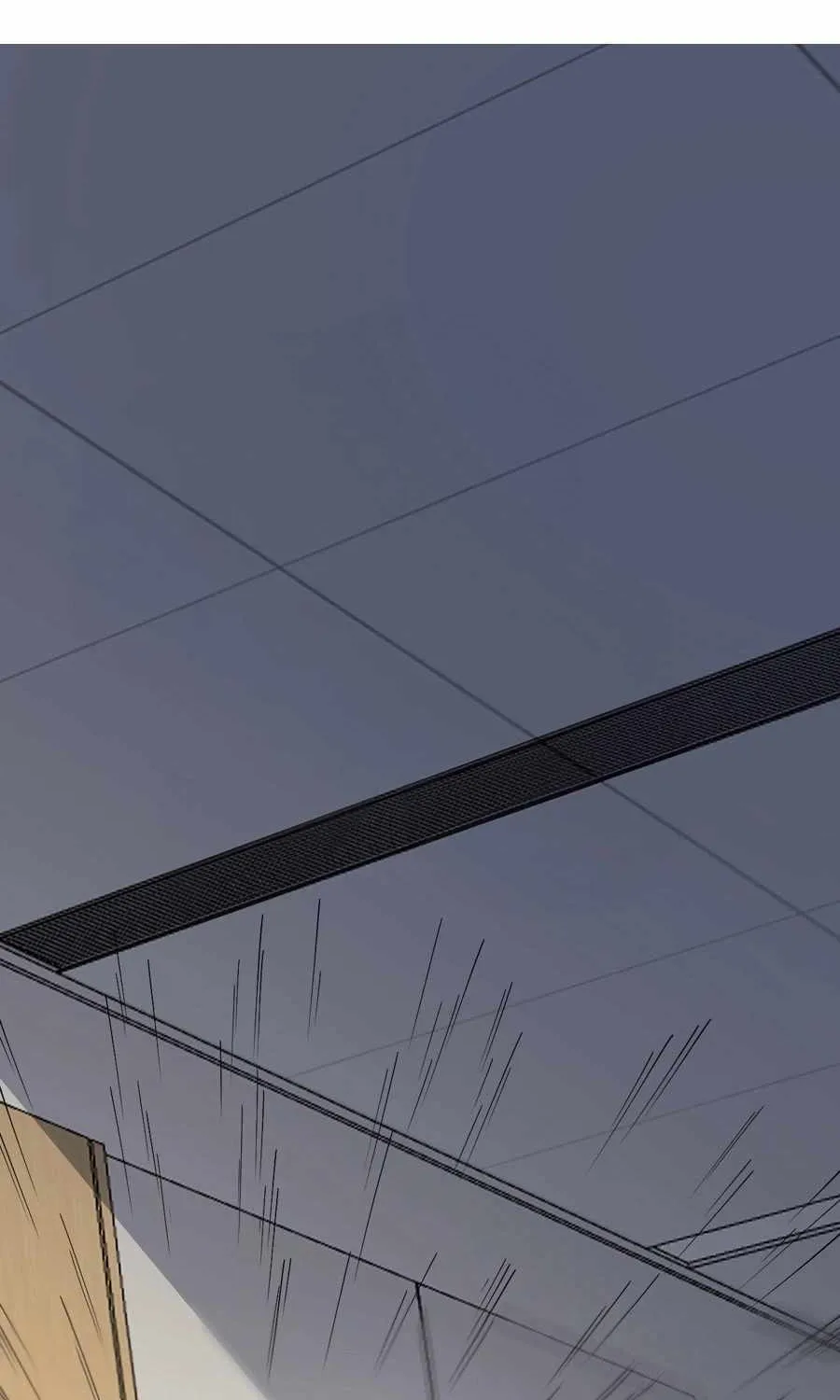 Doomsday for All: Me, Virus Monarch Chapter 2 page 112 - 