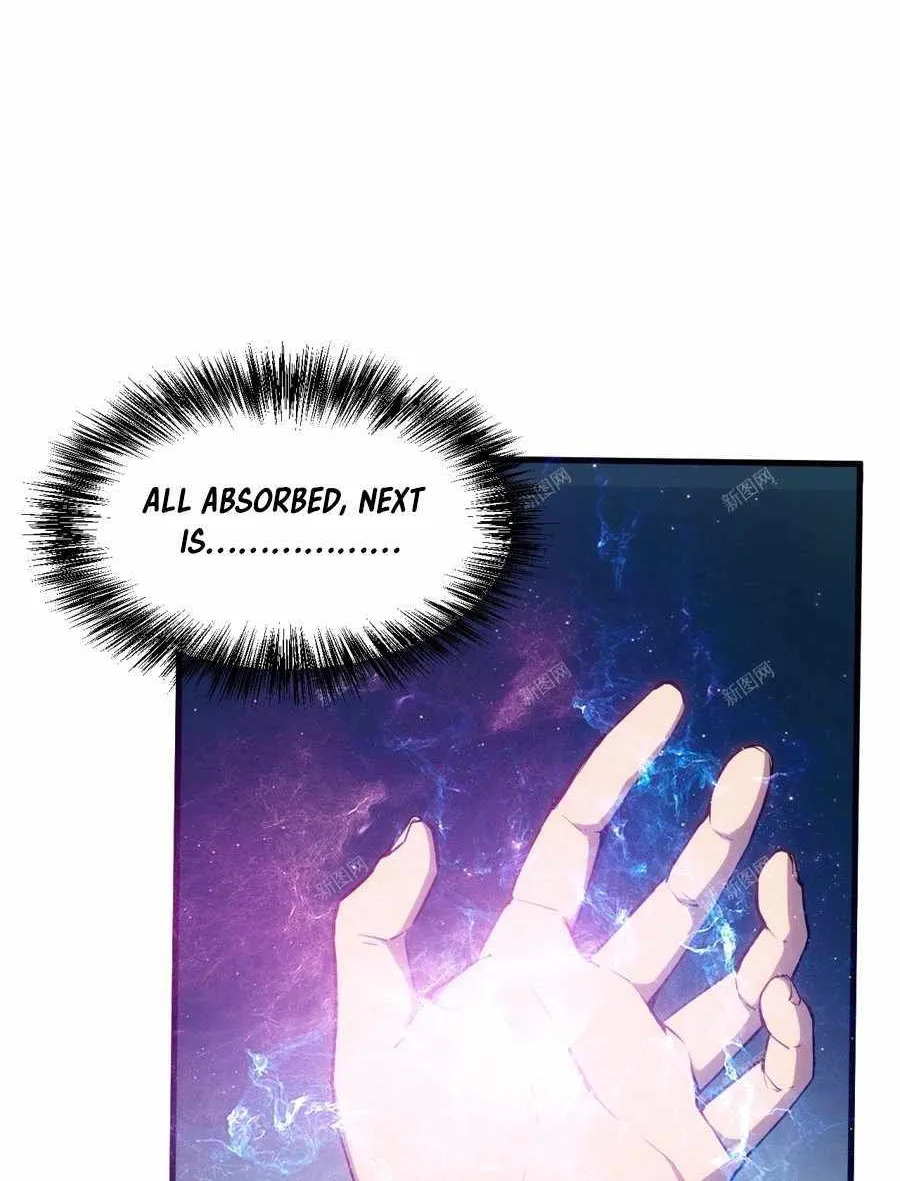 Doomsday for All: Me, Virus Monarch Chapter 2 page 74 - 