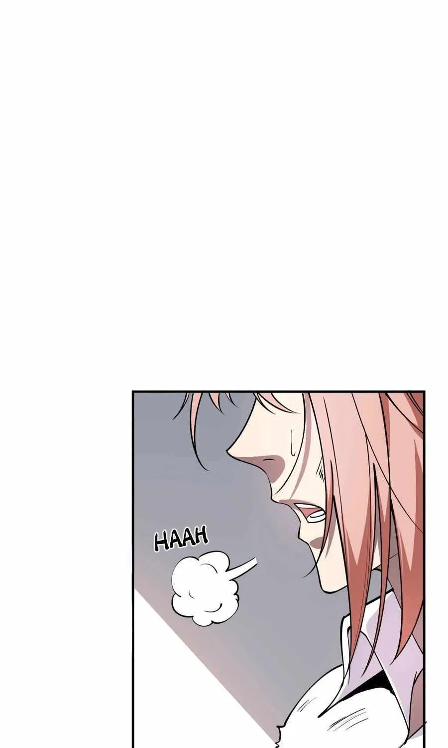 Doomsday for All: Me, Virus Monarch Chapter 2 page 96 - 