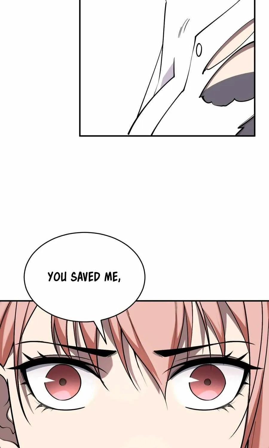 Doomsday for All: Me, Virus Monarch Chapter 2 page 97 - 