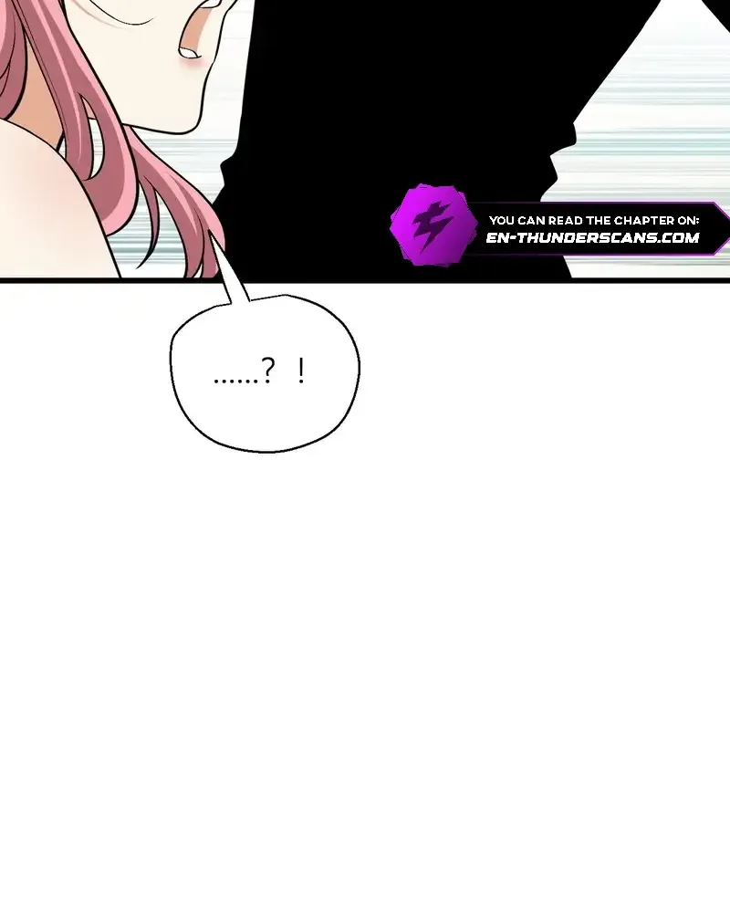 Doomsday for All: Me, Virus Monarch Chapter 20 page 30 - 