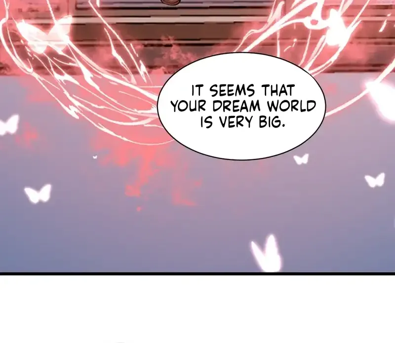 Doomsday for All: Me, Virus Monarch Chapter 20 page 10 - 