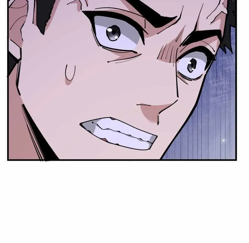 Doomsday for All: Me, Virus Monarch Chapter 21 page 11 - 