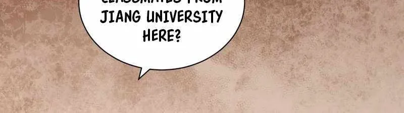 Doomsday for All: Me, Virus Monarch Chapter 22 page 25 - 