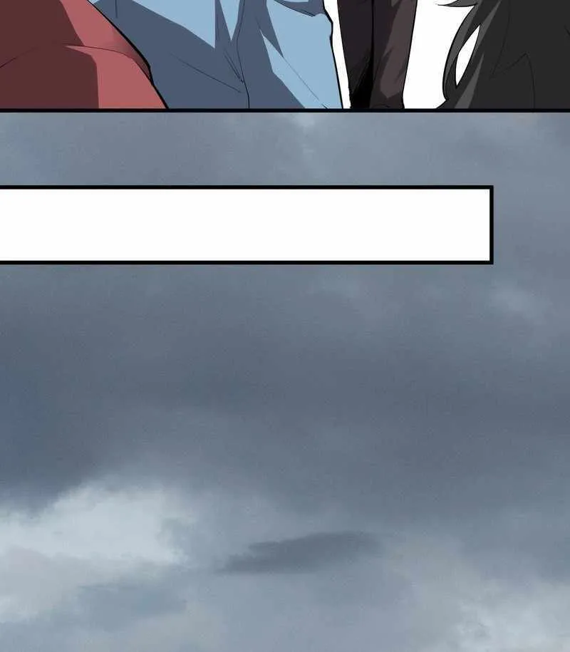 Doomsday for All: Me, Virus Monarch Chapter 22 page 36 - 