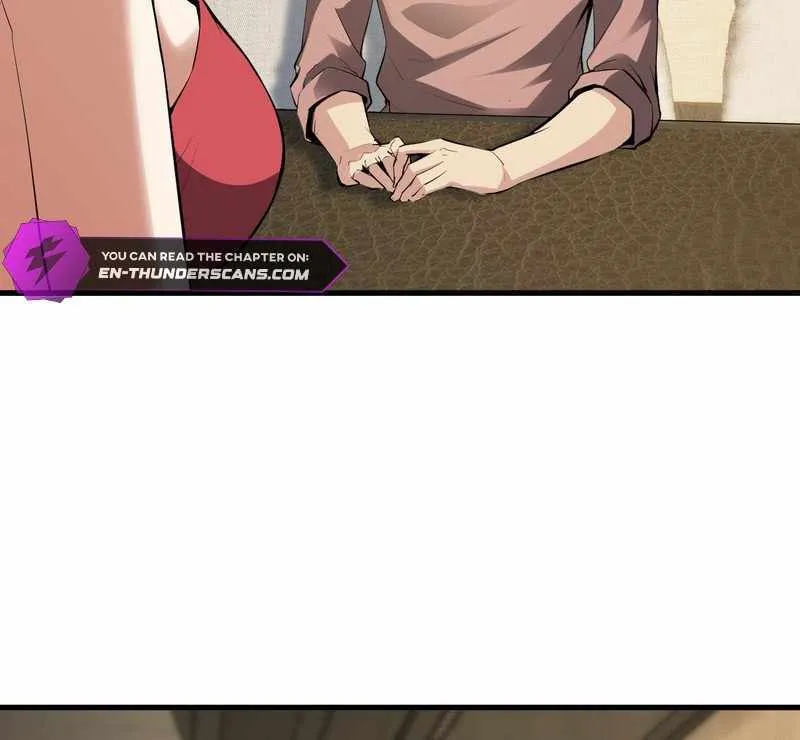 Doomsday for All: Me, Virus Monarch Chapter 22 page 46 - 