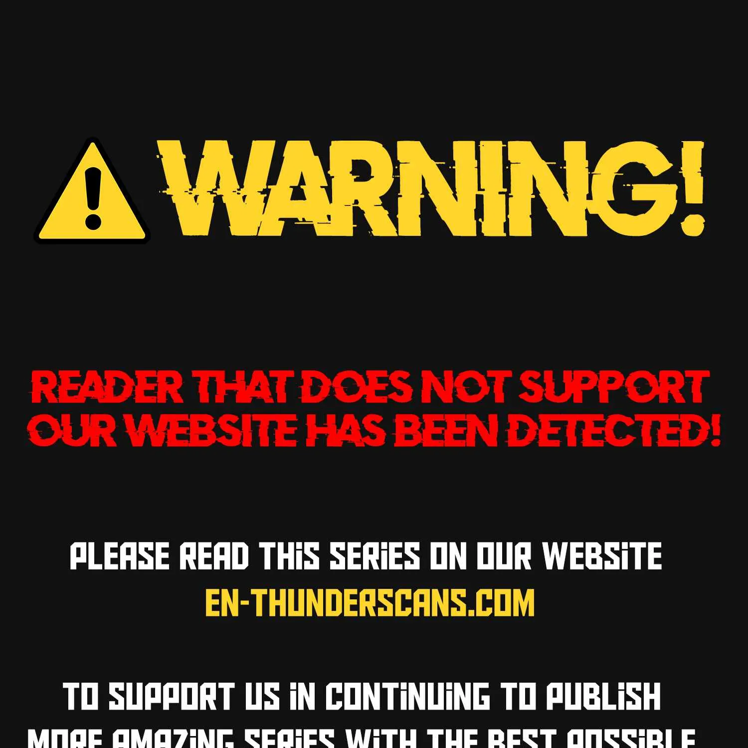 Doomsday for All: Me, Virus Monarch Chapter 3 page 2 - 