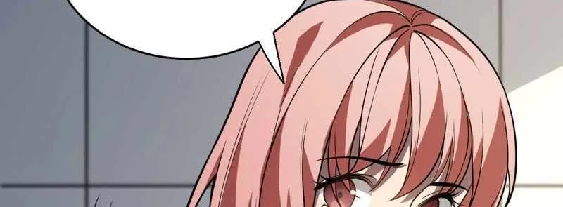 Doomsday for All: Me, Virus Monarch Chapter 3 page 113 - 