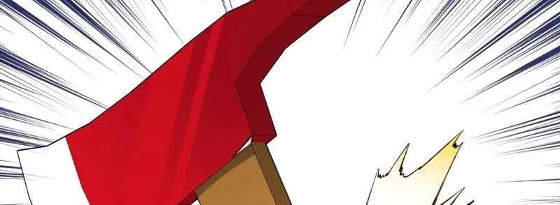 Doomsday for All: Me, Virus Monarch Chapter 3 page 36 - 
