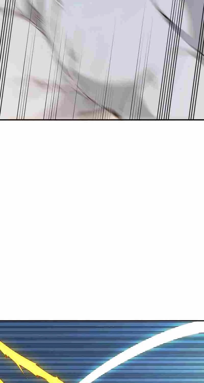 Doomsday for All: Me, Virus Monarch Chapter 3 page 39 - 