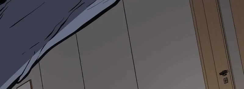 Doomsday for All: Me, Virus Monarch Chapter 3 page 58 - 