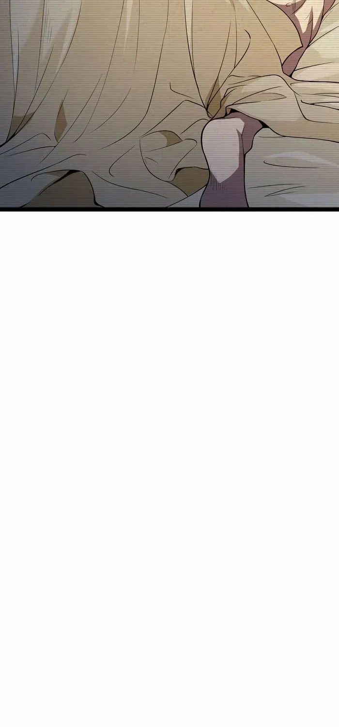 Doomsday for All: Me, Virus Monarch Chapter 4 page 42 - 