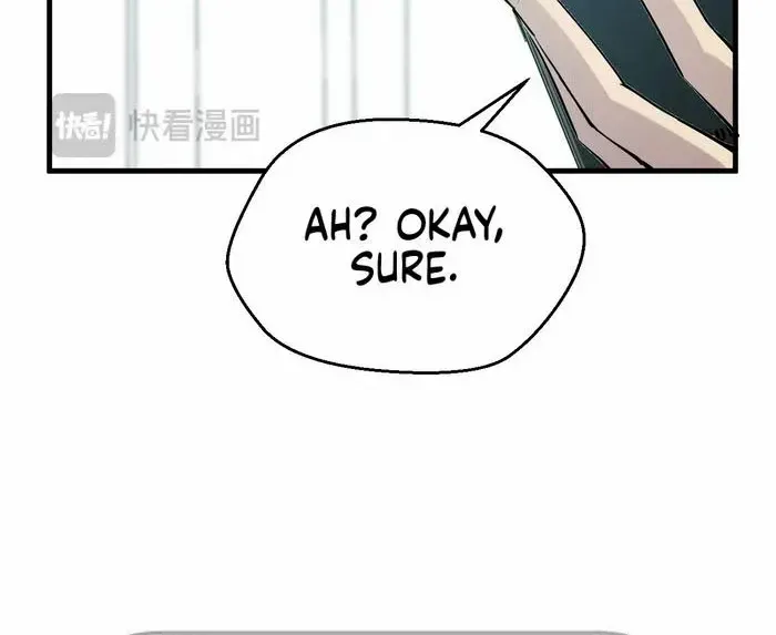 Doomsday for All: Me, Virus Monarch Chapter 4 page 9 - 