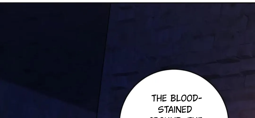 Doomsday for All: Me, Virus Monarch Chapter 55 page 104 - 