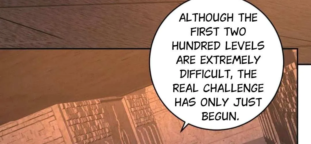 Doomsday for All: Me, Virus Monarch Chapter 55 page 106 - 