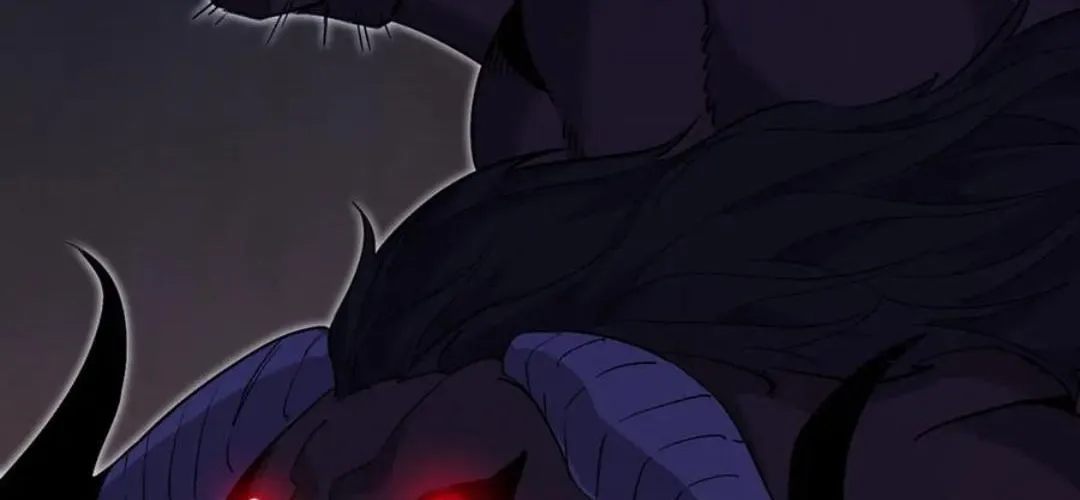 Doomsday for All: Me, Virus Monarch Chapter 55 page 108 - 