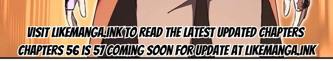 Doomsday for All: Me, Virus Monarch Chapter 55 page 110 - 