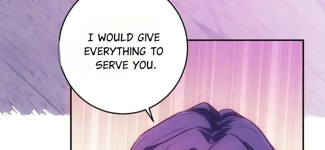 Doomsday for All: Me, Virus Monarch Chapter 55 page 15 - 