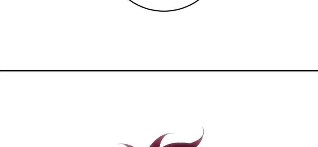Doomsday for All: Me, Virus Monarch Chapter 55 page 17 - 