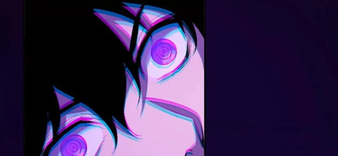 Doomsday for All: Me, Virus Monarch Chapter 55 page 3 - 