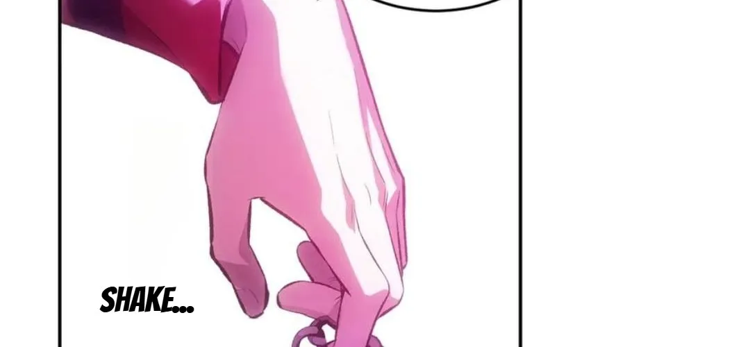 Doomsday for All: Me, Virus Monarch Chapter 55 page 28 - 