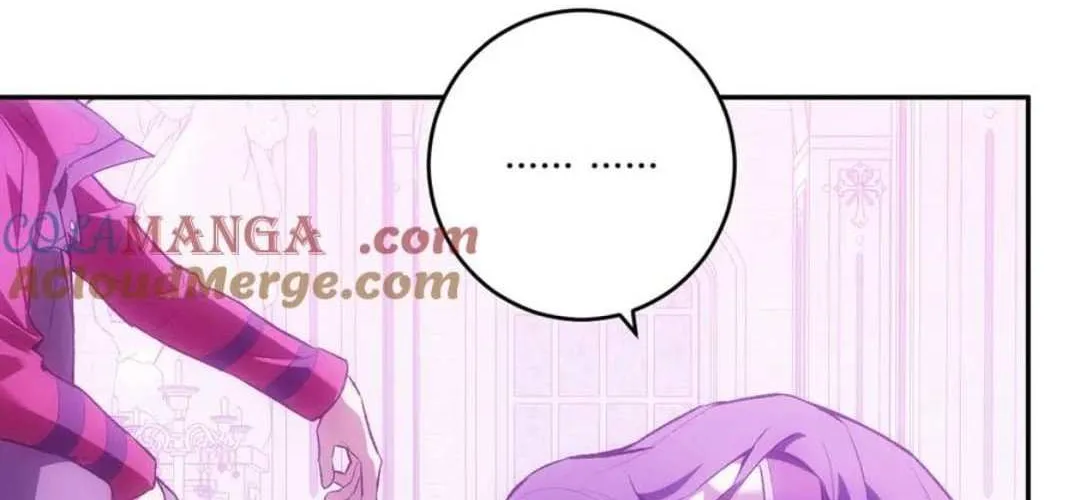 Doomsday for All: Me, Virus Monarch Chapter 55 page 32 - 
