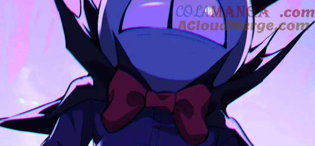 Doomsday for All: Me, Virus Monarch Chapter 55 page 5 - 