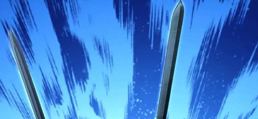 Doomsday for All: Me, Virus Monarch Chapter 55 page 46 - 
