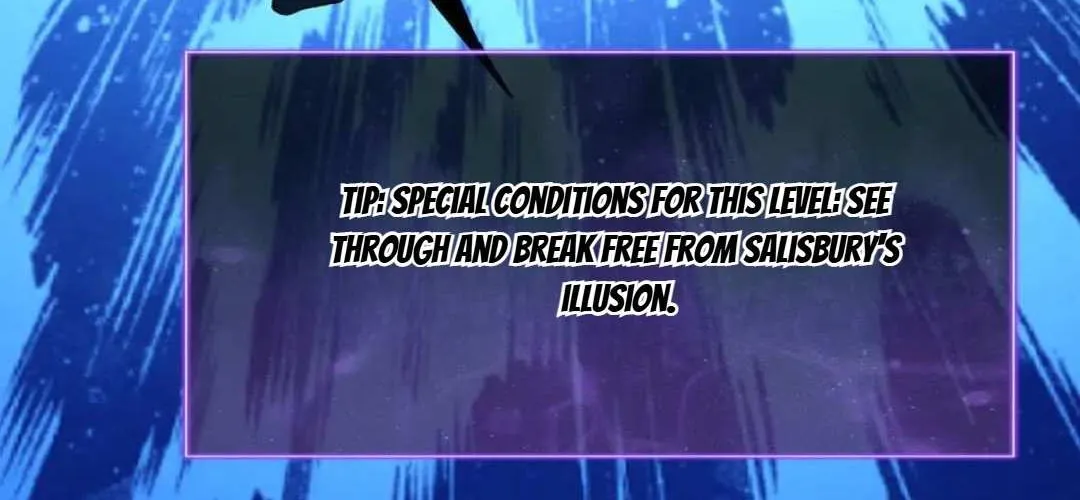 Doomsday for All: Me, Virus Monarch Chapter 55 page 48 - 