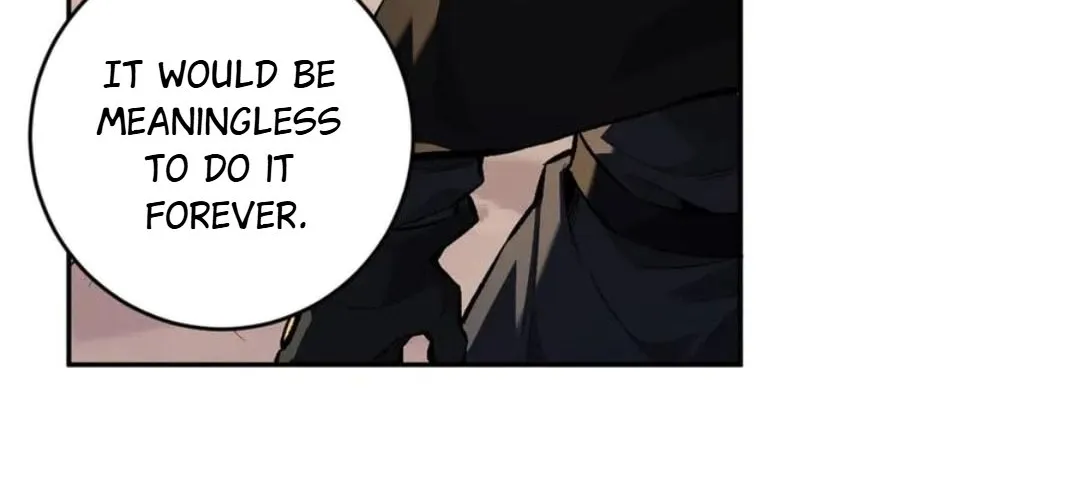 Doomsday for All: Me, Virus Monarch Chapter 55 page 50 - 