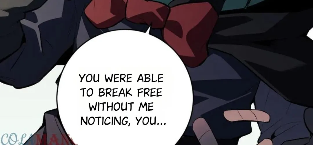 Doomsday for All: Me, Virus Monarch Chapter 55 page 52 - 