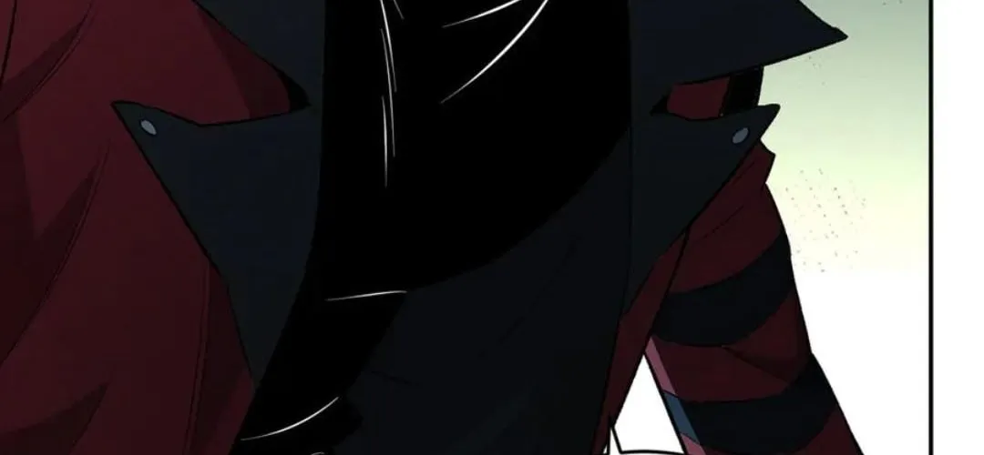 Doomsday for All: Me, Virus Monarch Chapter 55 page 54 - 