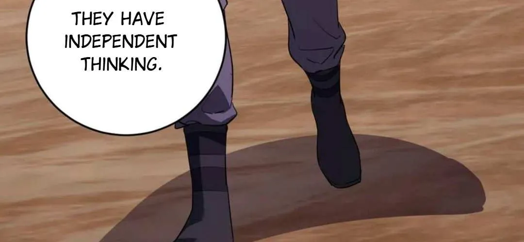 Doomsday for All: Me, Virus Monarch Chapter 55 page 57 - 