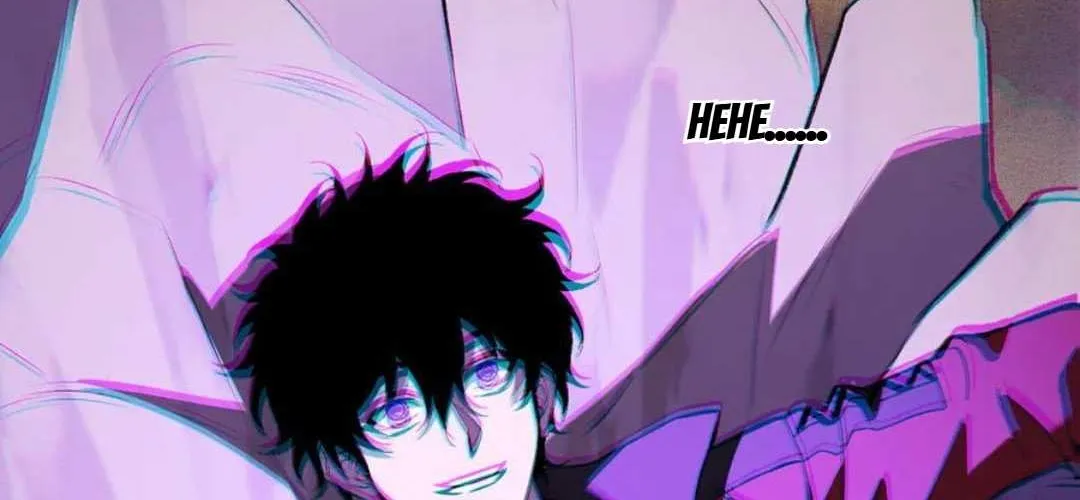 Doomsday for All: Me, Virus Monarch Chapter 55 page 7 - 