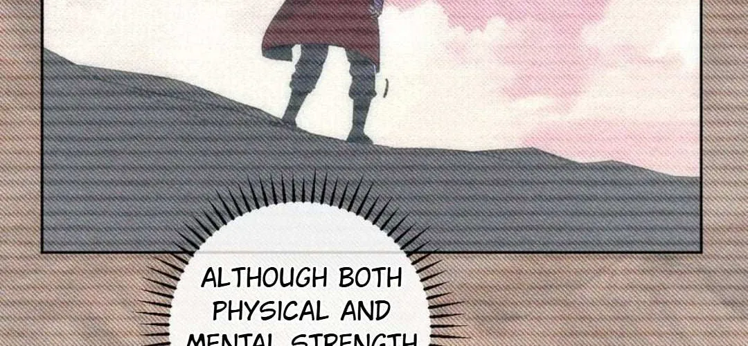 Doomsday for All: Me, Virus Monarch Chapter 55 page 63 - 